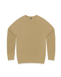 3X-Large Khaki Cotton Heritage M2480