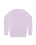 X-Small Lavender Cotton Heritage M2480 