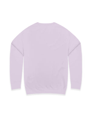 X-Small Lavender Cotton Heritage M2480 