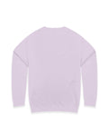 3X-Large Lavender Cotton Heritage M2480