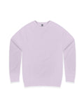 3X-Large Lavender Cotton Heritage M2480