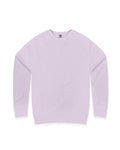 X-Small Lavender Cotton Heritage M2480 
