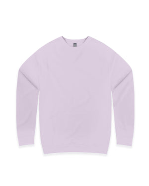 X-Small Lavender Cotton Heritage M2480 