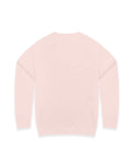 2X-Large Light Pink Cotton Heritage M2480 