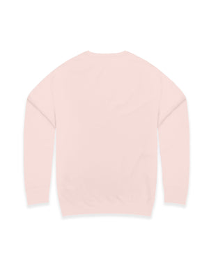 3X-Large Light Pink Cotton Heritage M2480 