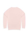 3X-Large Light Pink Cotton Heritage M2480