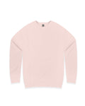 3X-Large Light Pink Cotton Heritage M2480