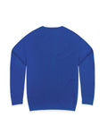 3X-Large Team Royal Cotton Heritage M2480