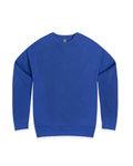 Medium Team Royal Cotton Heritage M2480 