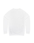 3X-Large White Cotton Heritage M2480