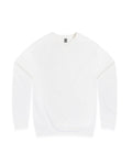 Large White Cotton Heritage M2480 