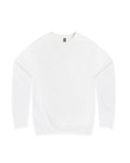 3X-Large White Cotton Heritage M2480