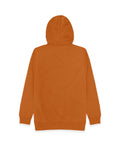X-Small Adobe Cotton Heritage M2500 