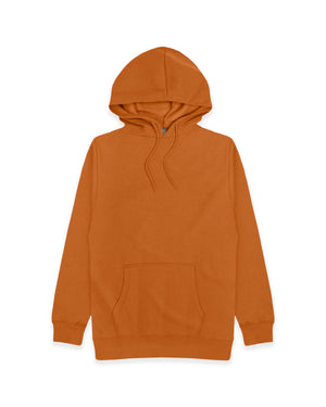 X-Small Adobe Cotton Heritage M2500 