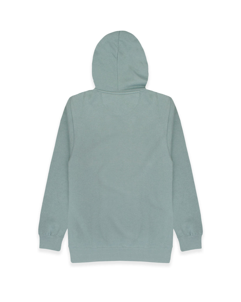 3X-Large Agave Cotton Heritage M2500 