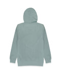 X-Small Agave Cotton Heritage M2500 