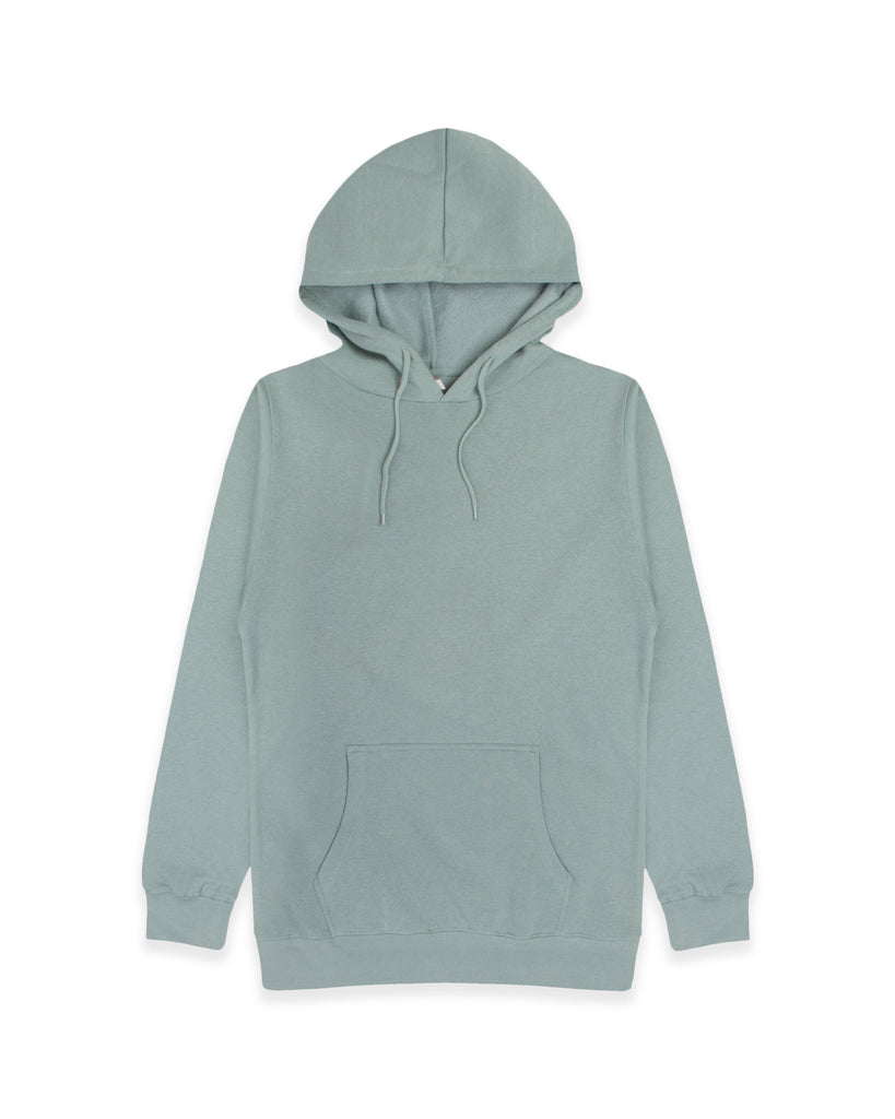 3X-Large Agave Cotton Heritage M2500 