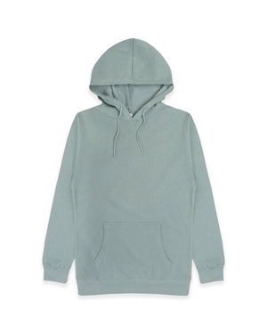 3X-Large Agave Cotton Heritage M2500 