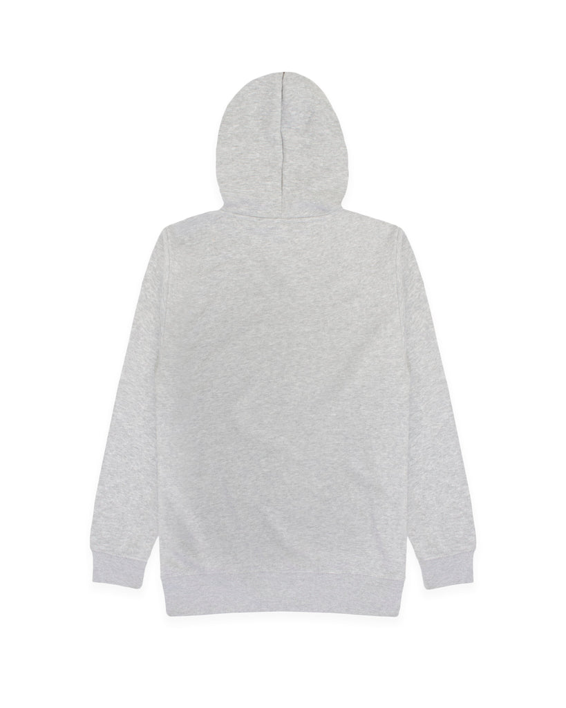 3X-Large Athletic Heather Cotton Heritage M2500 