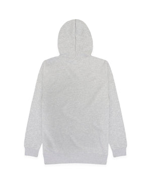 3X-Large Athletic Heather Cotton Heritage M2500 