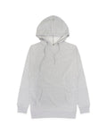 3X-Large Athletic Heather Cotton Heritage M2500 