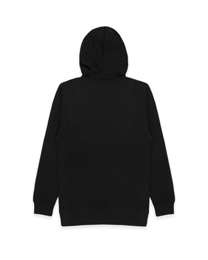 X-Small Black Cotton Heritage M2500 