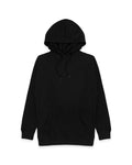 X-Small Black Cotton Heritage M2500 