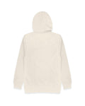 X-Small Bone Cotton Heritage M2500 