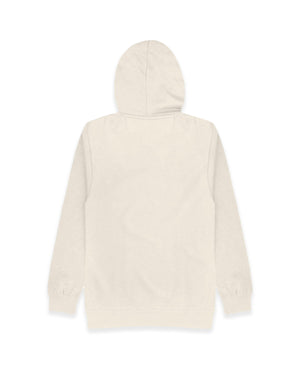 X-Small Bone Cotton Heritage M2500 