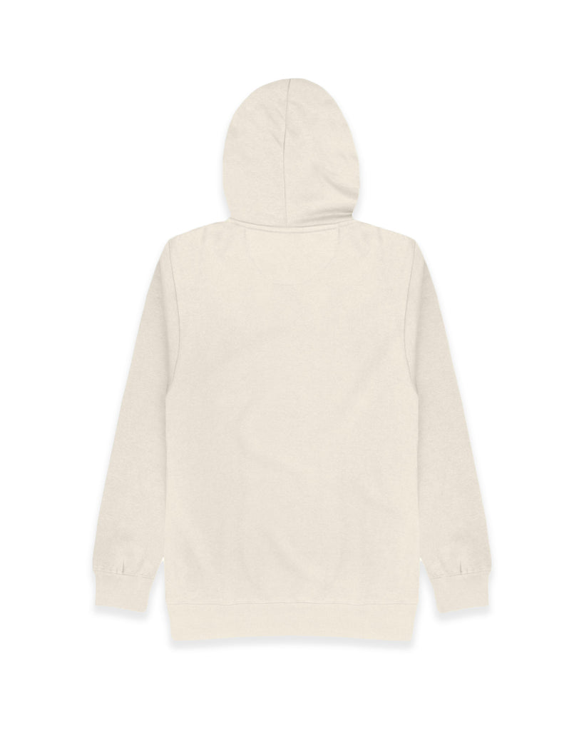 3X-Large Bone Cotton Heritage M2500 
