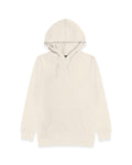 X-Small Bone Cotton Heritage M2500 