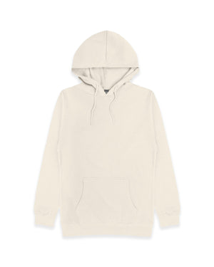 X-Small Bone Cotton Heritage M2500 
