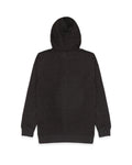 X-Small Charcoal Heather Cotton Heritage M2500 