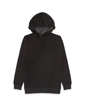 X-Small Charcoal Heather Cotton Heritage M2500 