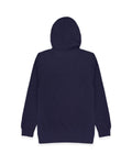 X-Small Harbor Blue Cotton Heritage M2500 