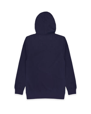 X-Small Harbor Blue Cotton Heritage M2500 