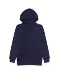 X-Small Harbor Blue Cotton Heritage M2500 