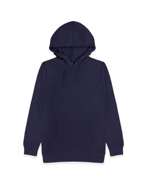 X-Small Harbor Blue Cotton Heritage M2500 
