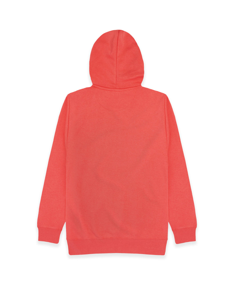 3X-Large Island Red Cotton Heritage M2500 