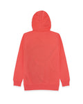 X-Small Island Red Cotton Heritage M2500 