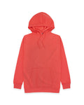 X-Small Island Red Cotton Heritage M2500 