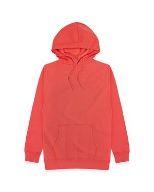 X-Small Island Red Cotton Heritage M2500 