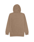 X-Small Latte Cotton Heritage M2500 