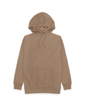 X-Small Latte Cotton Heritage M2500 