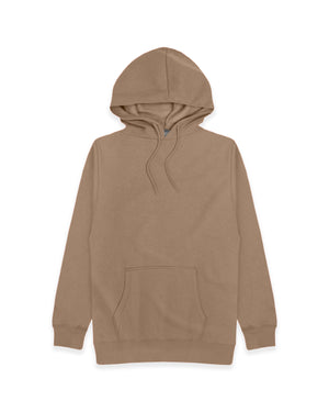 X-Small Latte Cotton Heritage M2500 