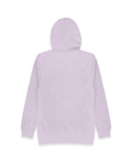 X-Small Lavender Cotton Heritage M2500 