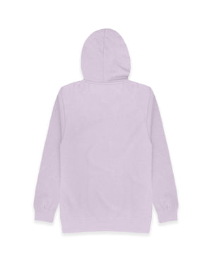 X-Small Lavender Cotton Heritage M2500 
