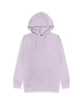 X-Small Lavender Cotton Heritage M2500 