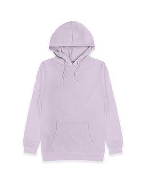 X-Small Lavender Cotton Heritage M2500 