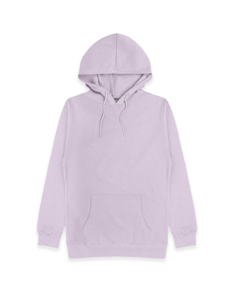 3X-Large Lavender Cotton Heritage M2500 